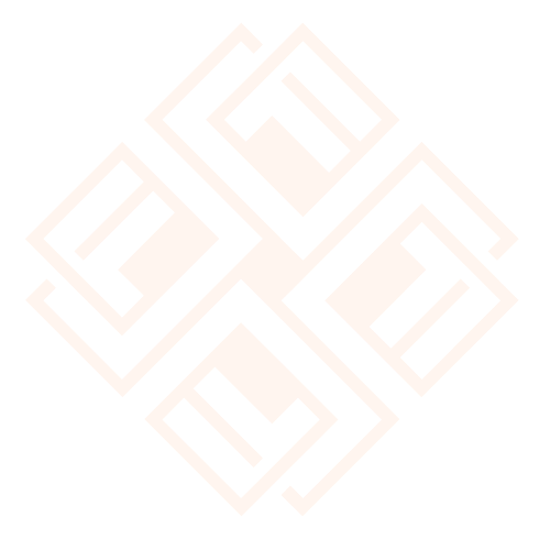 Oxybez Logo